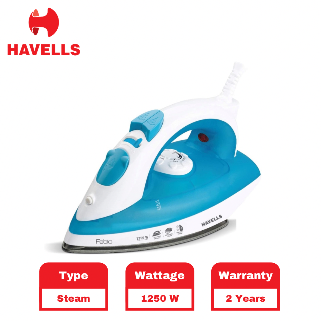 lg steam iron price