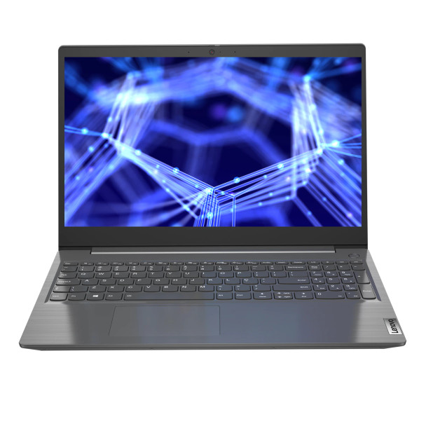 Lenovo Laptop V15IGL Intel Celeron N4020 4GB RAM 256GB SSD 156 HD