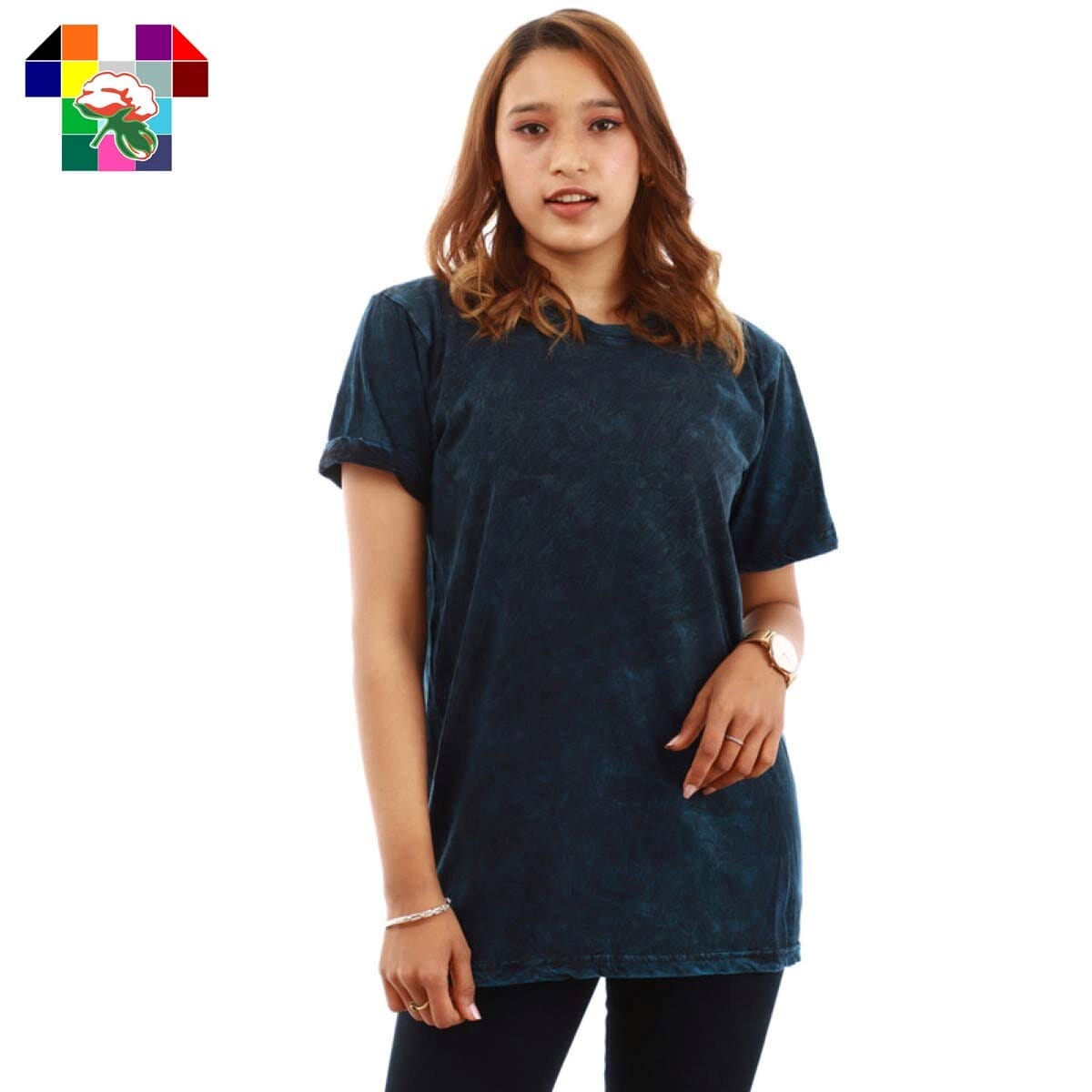 daraz.com.np