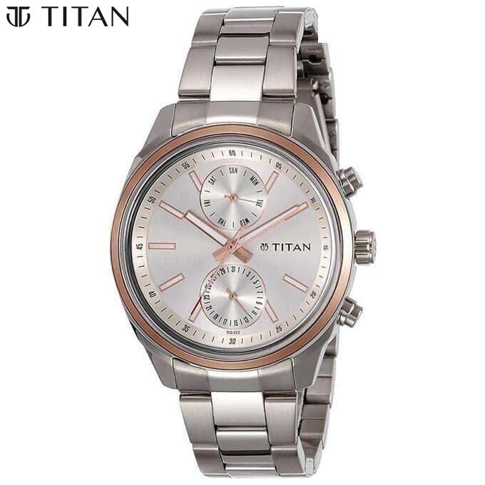 titan 1767sea price