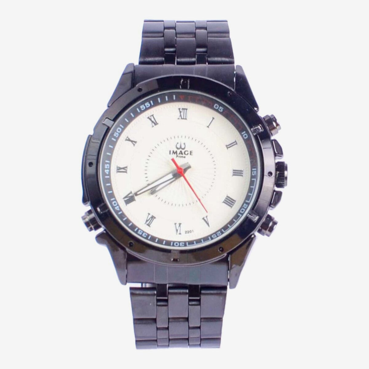 durbarmart.com