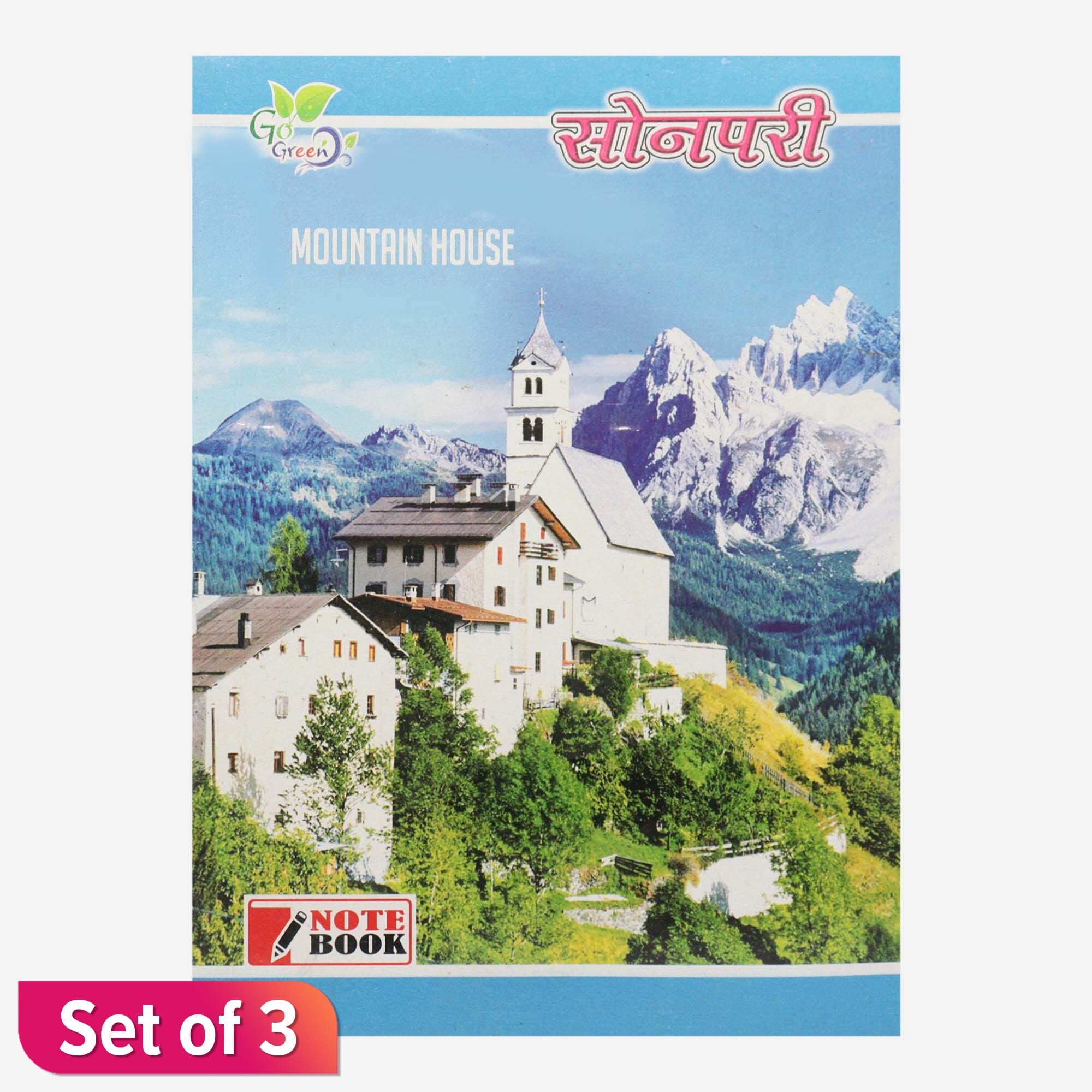 daraz.com.np