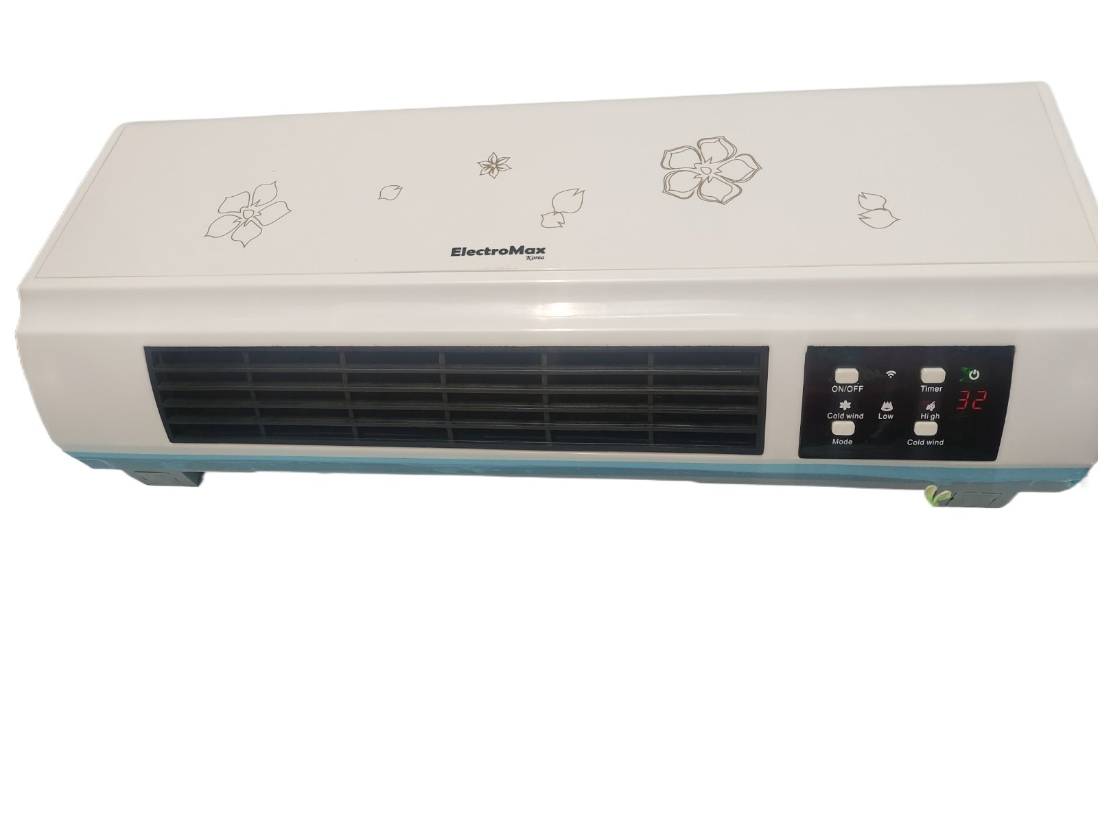 Cloud Cooler Symphony New Wall Cooler 15 Litre Price Of Symphony