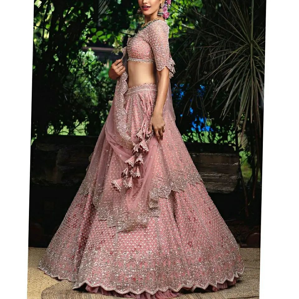 Lehenga Designs In Nepal ubicaciondepersonas.cdmx.gob.mx