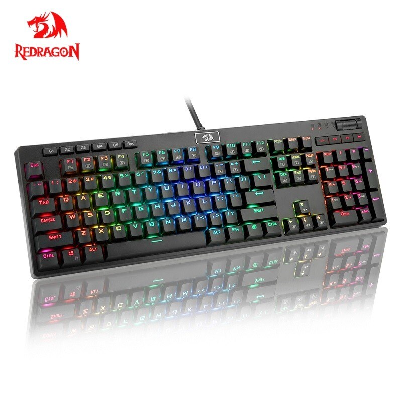 daraz.com.np