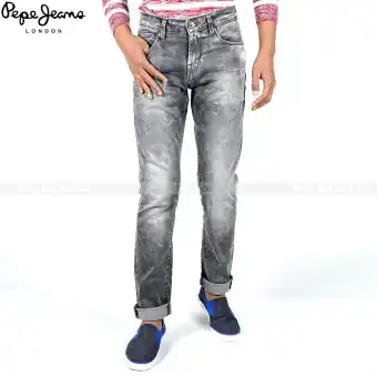 pepe jeans chinox