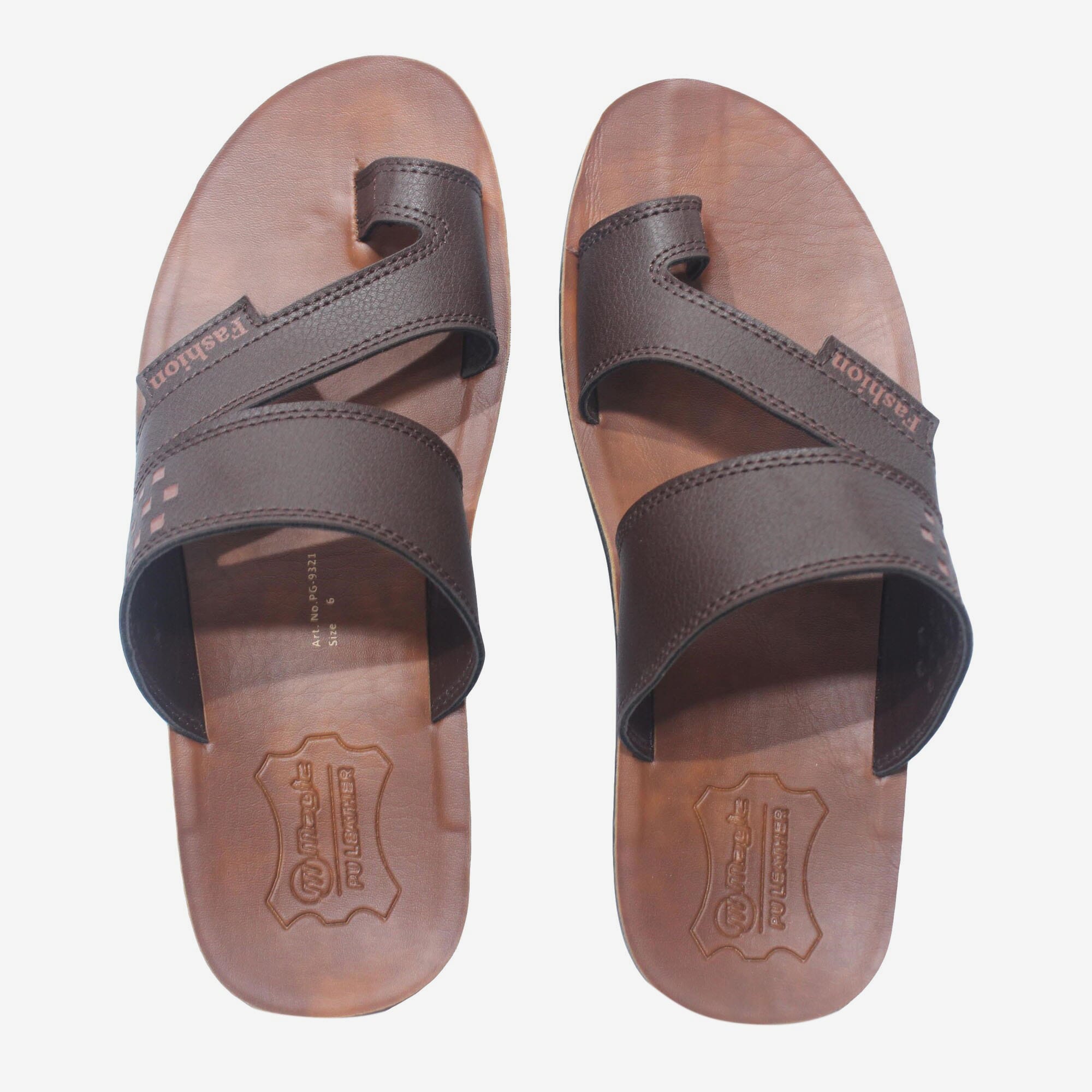 daraz.com.np