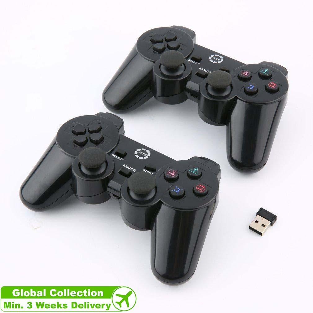 Ps4 Slim 500gb Price