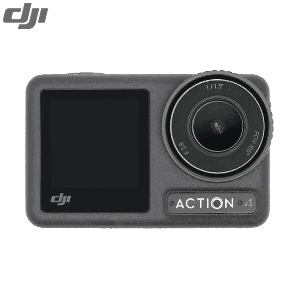 DirectD Retail & Wholesale Sdn. Bhd. - Online Store. DJI Osmo Action 4