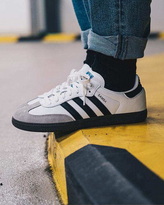 Buy sambas shoes Online at Best Price in Nepal - Daraz.com.np Buy sambas shoes Online at Best Price in Nepal - Daraz.com.np