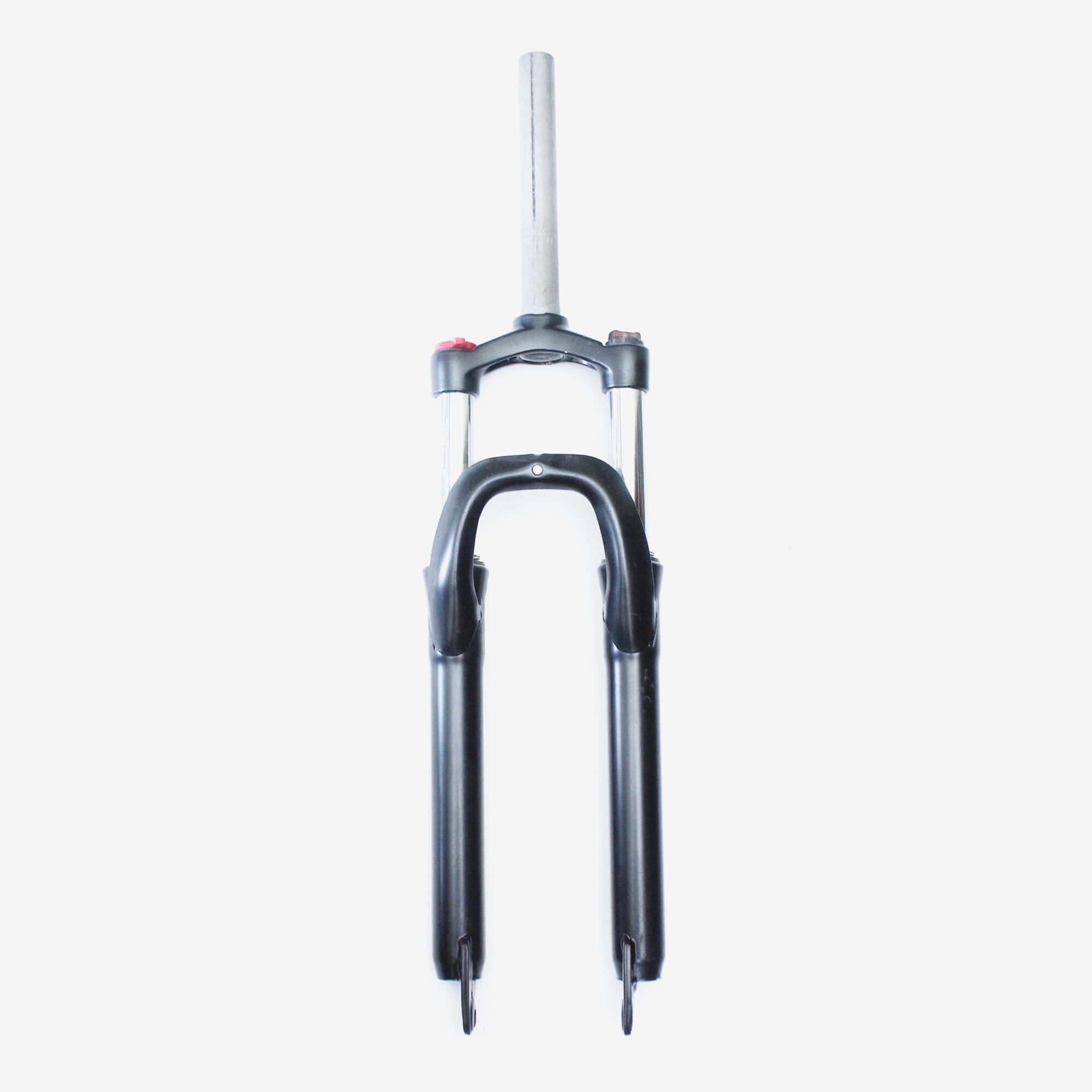 Cycle front shocker price online