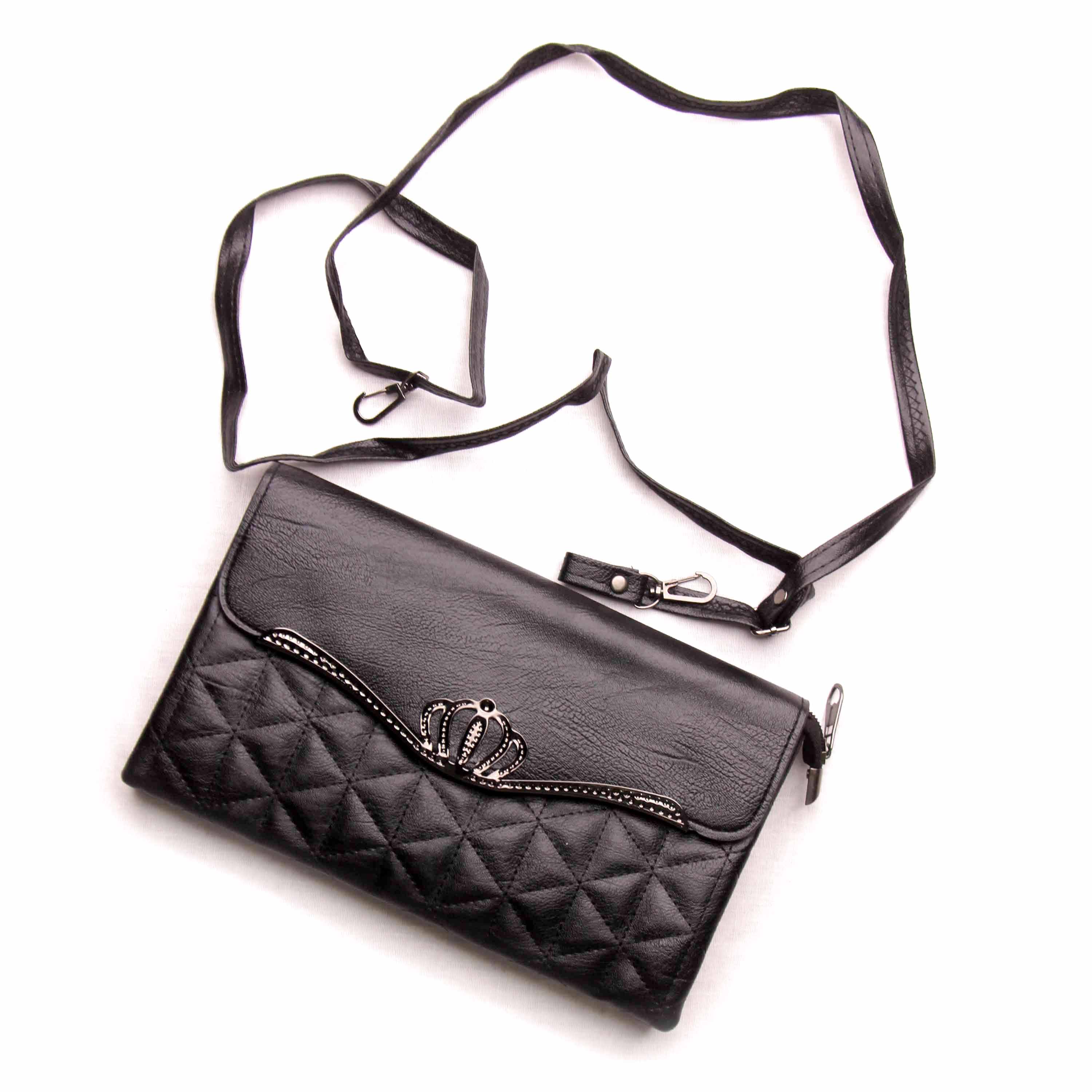 Side Bag Ladies Buy Online At Best Prices In Nepal Daraz Com Np