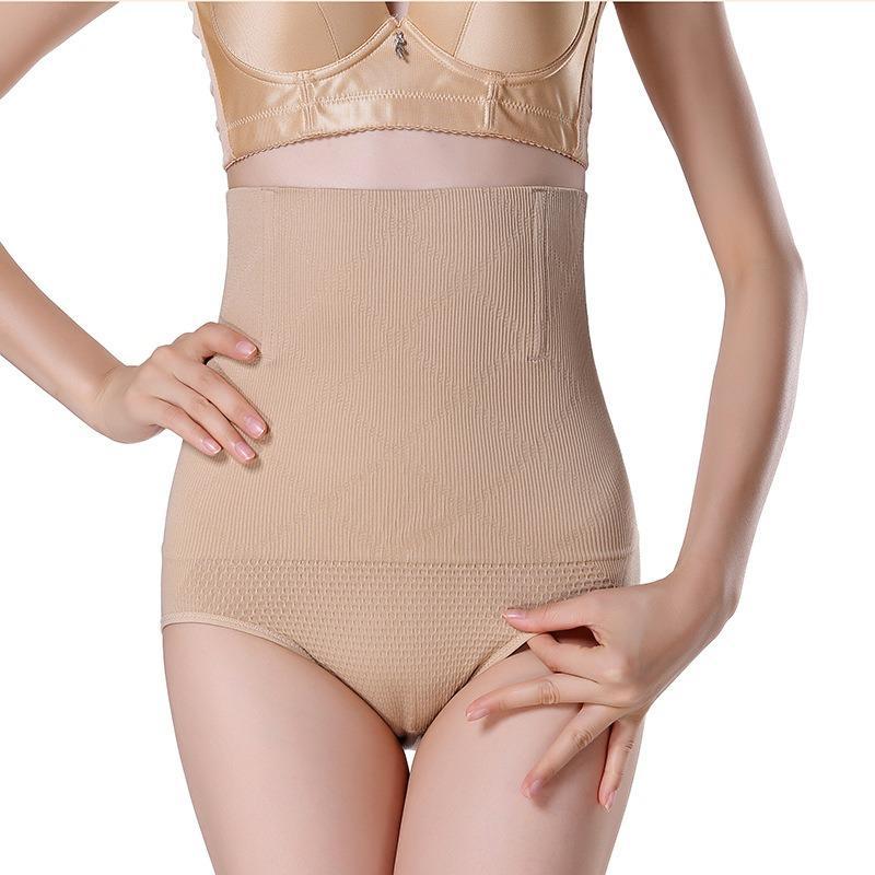 Buy Clovia Shapewear at Best Prices Online in Nepal 
