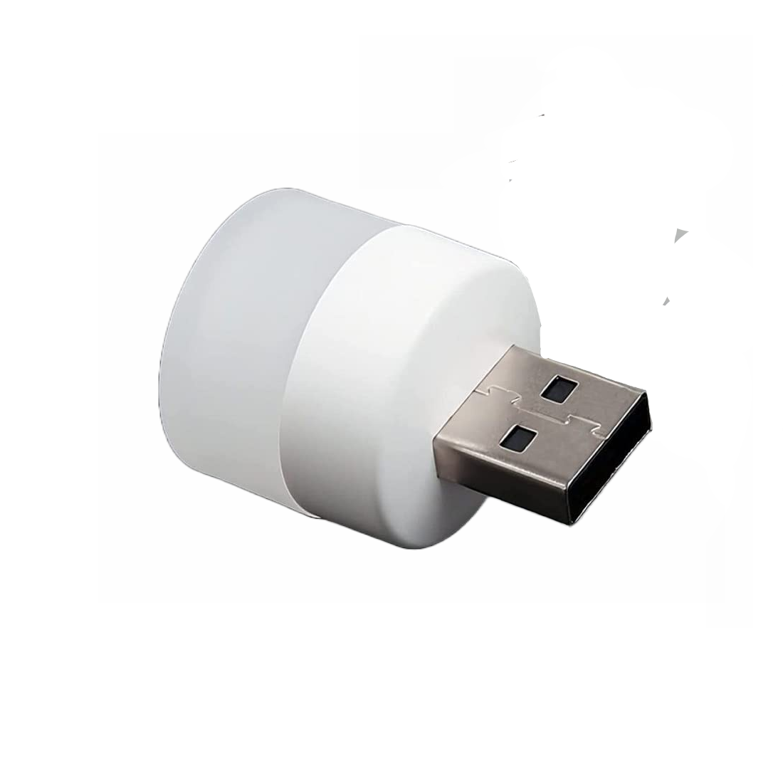 Usb Warm Night Light