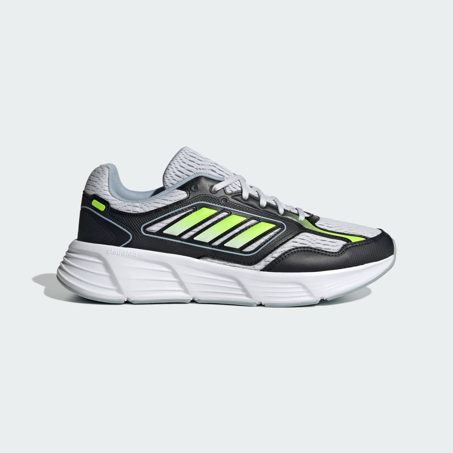 adidas gazelle silver green womens Adidas Originals adidas Originals SUPERSTAR II J Superstar 2 J Women's