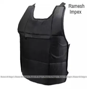 bike chest guard