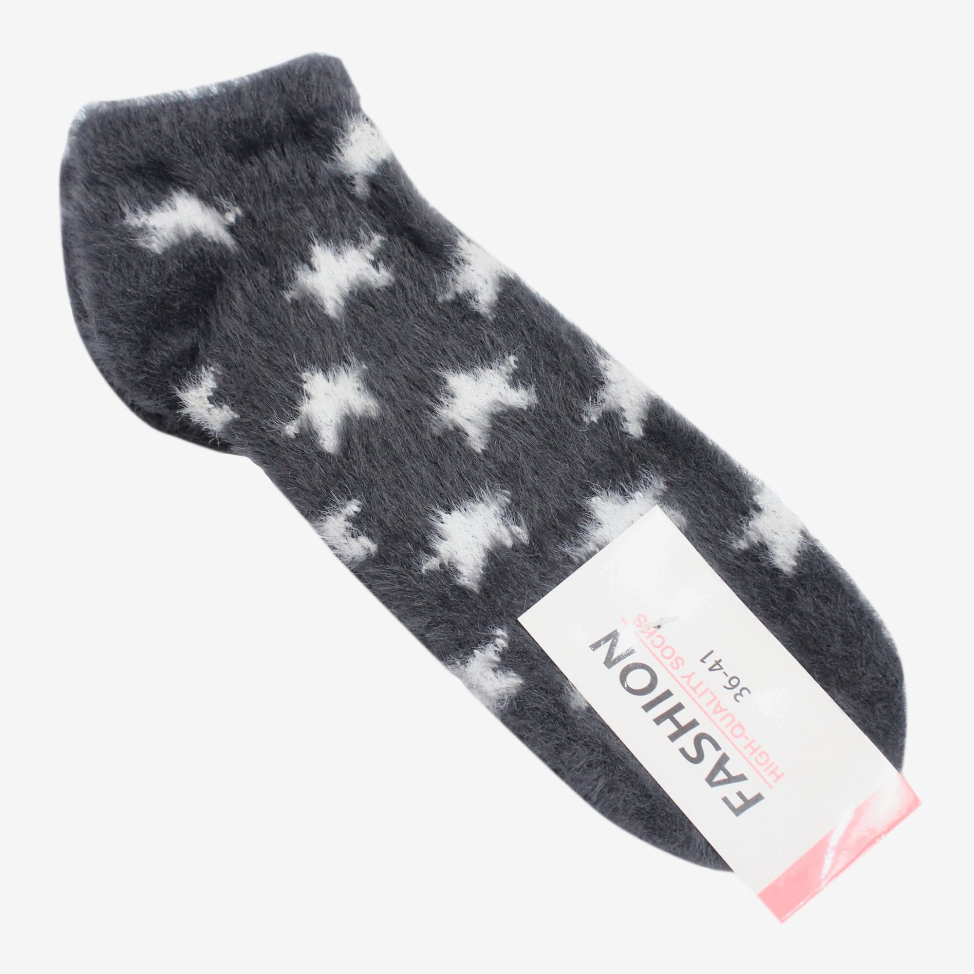 Angura Half Socks For Women: Buy Online at Best Prices in Nepal |  