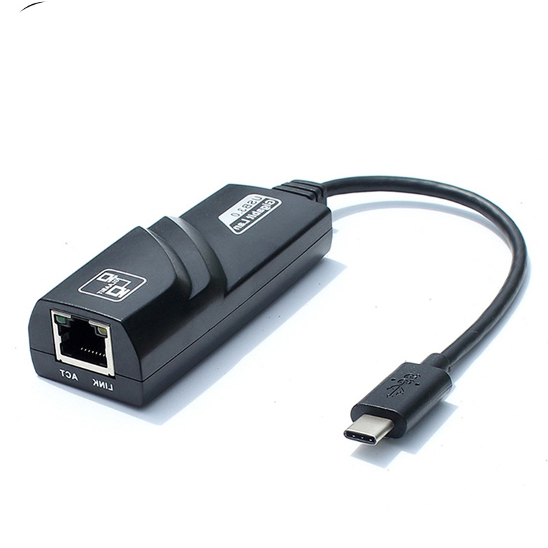 Computer & Laptop Adapter Price in Nepal - Buy Wireless Adapter Online ...