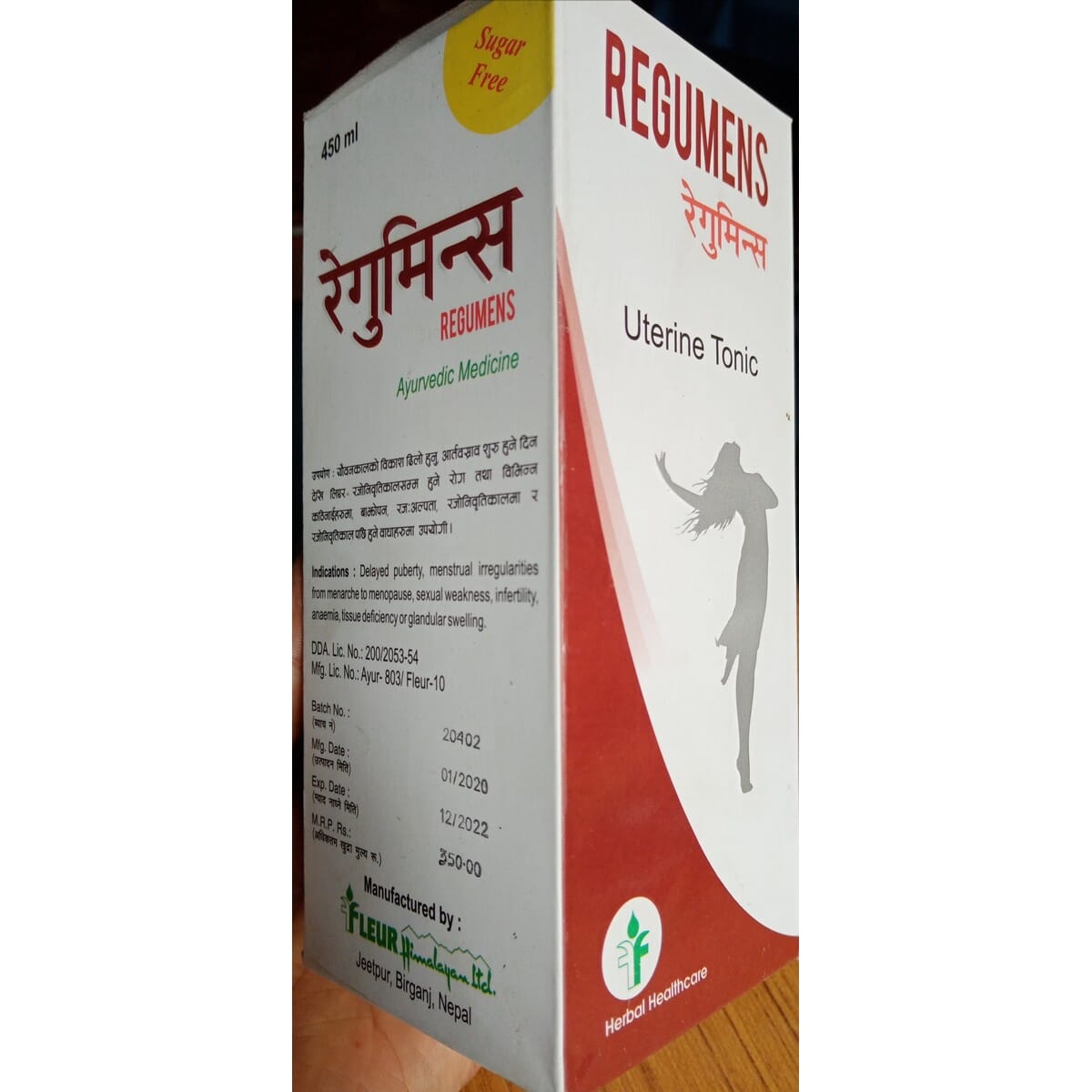 daraz.com.np