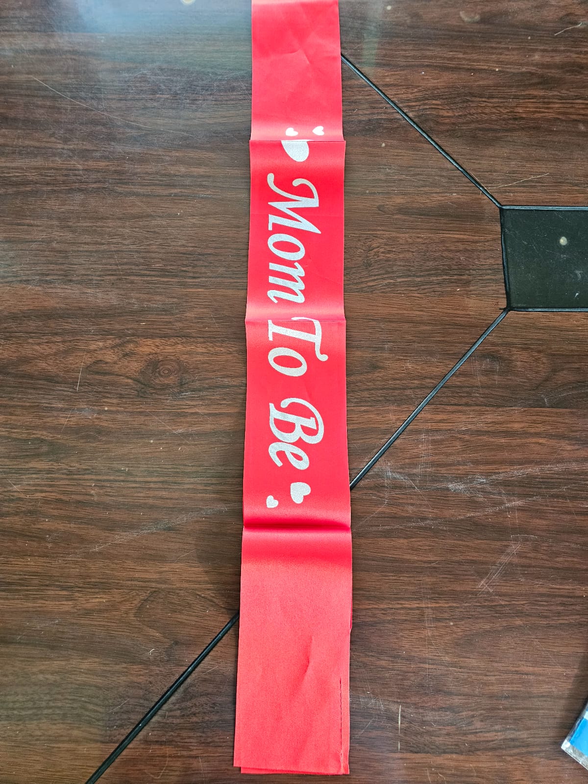 daraz.com.np