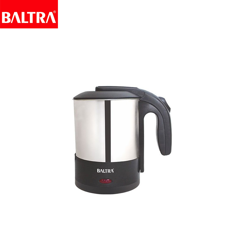 Buy heating cup baltra Online at Best Price in Nepal
