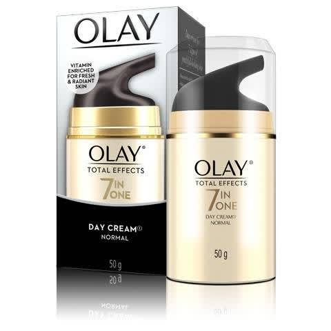olay anti pimple cream