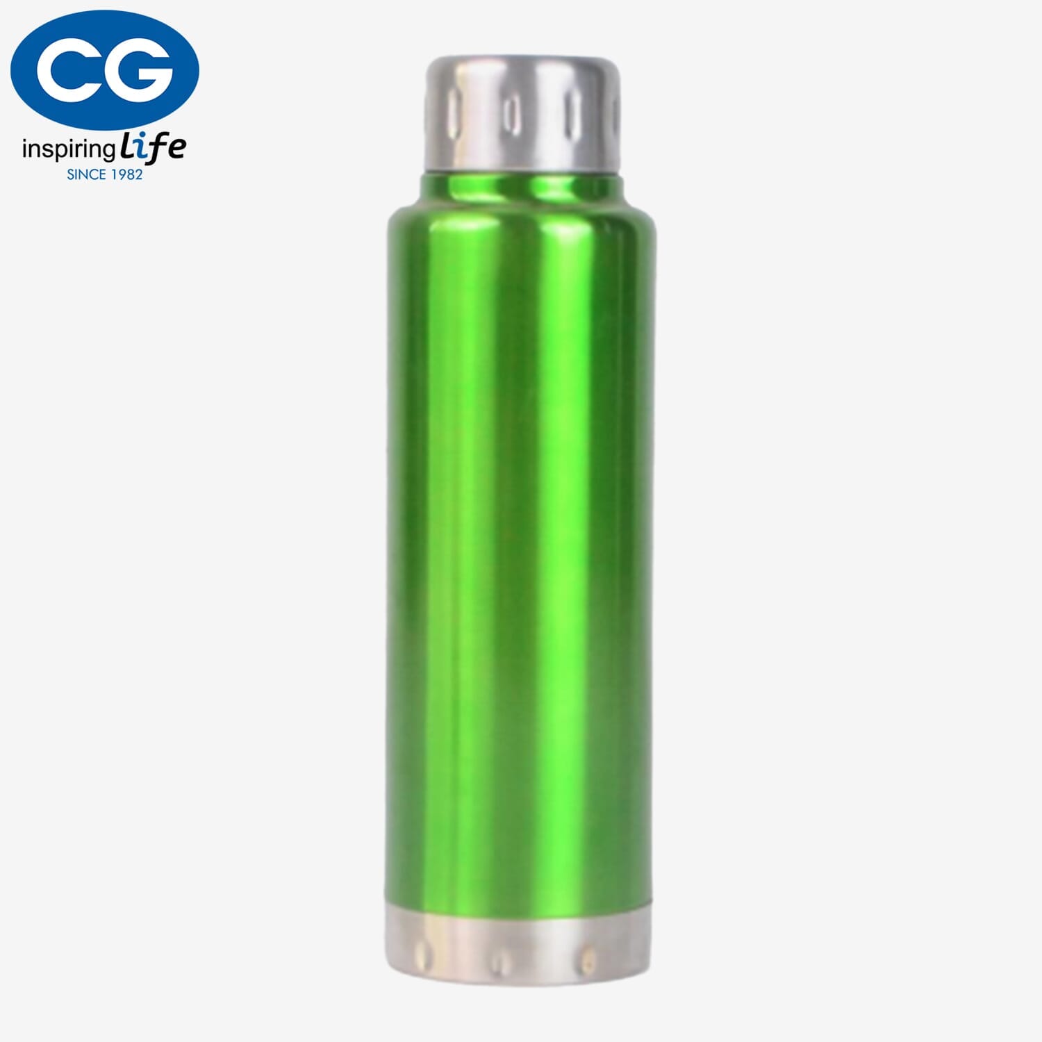 CG Vacuum Flask 500 ML Bottle CGVF0502C