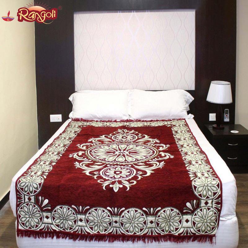 daraz.com.np