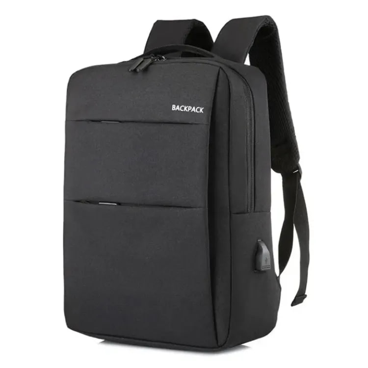 Laptop Bags Buy Laptop Bags at Best Price in Nepal