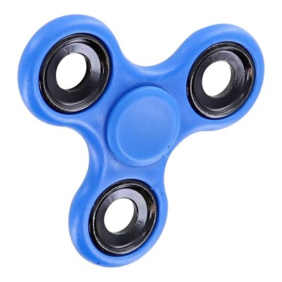 Fidget spinner cost online