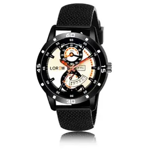 Lorem watches real online price