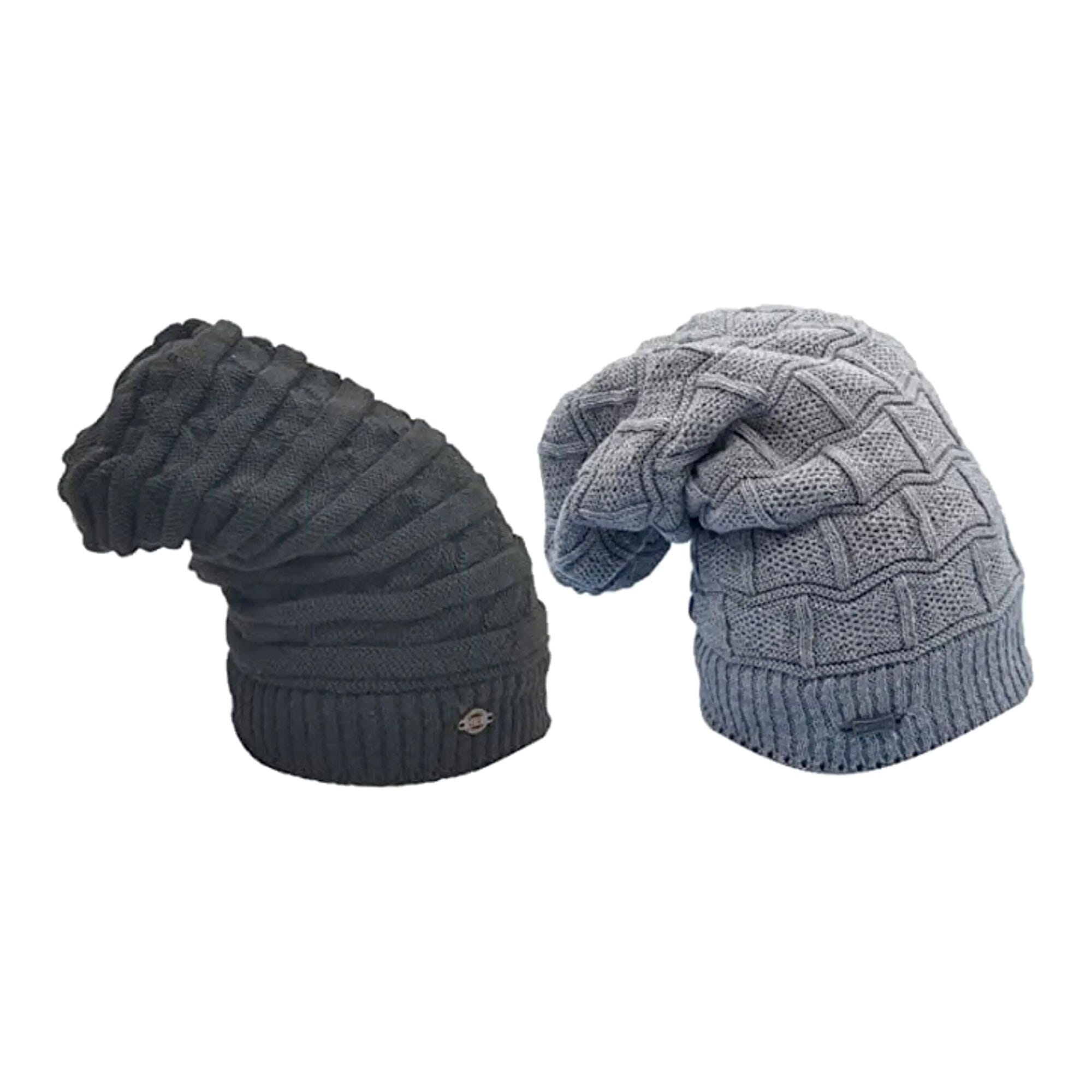 Long winter cap online