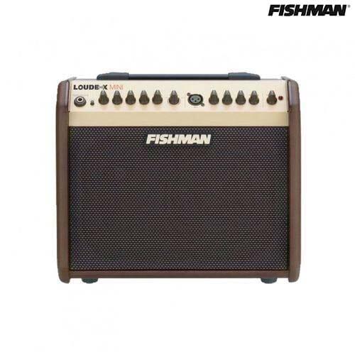 Amps Buy Amps At Best Price In Nepal Www Daraz Com Np