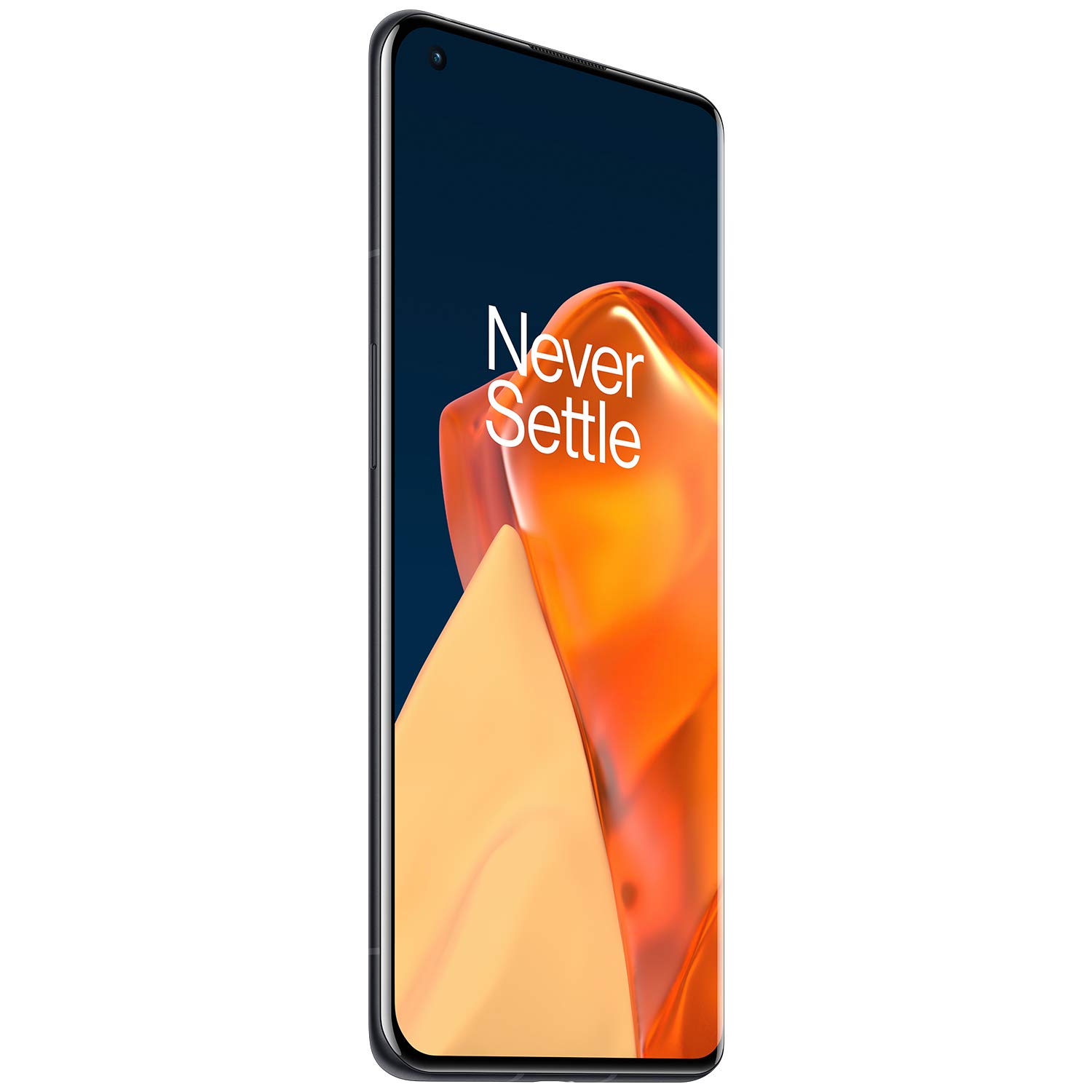 oneplus 9 pro 256 gb 12 gb ram