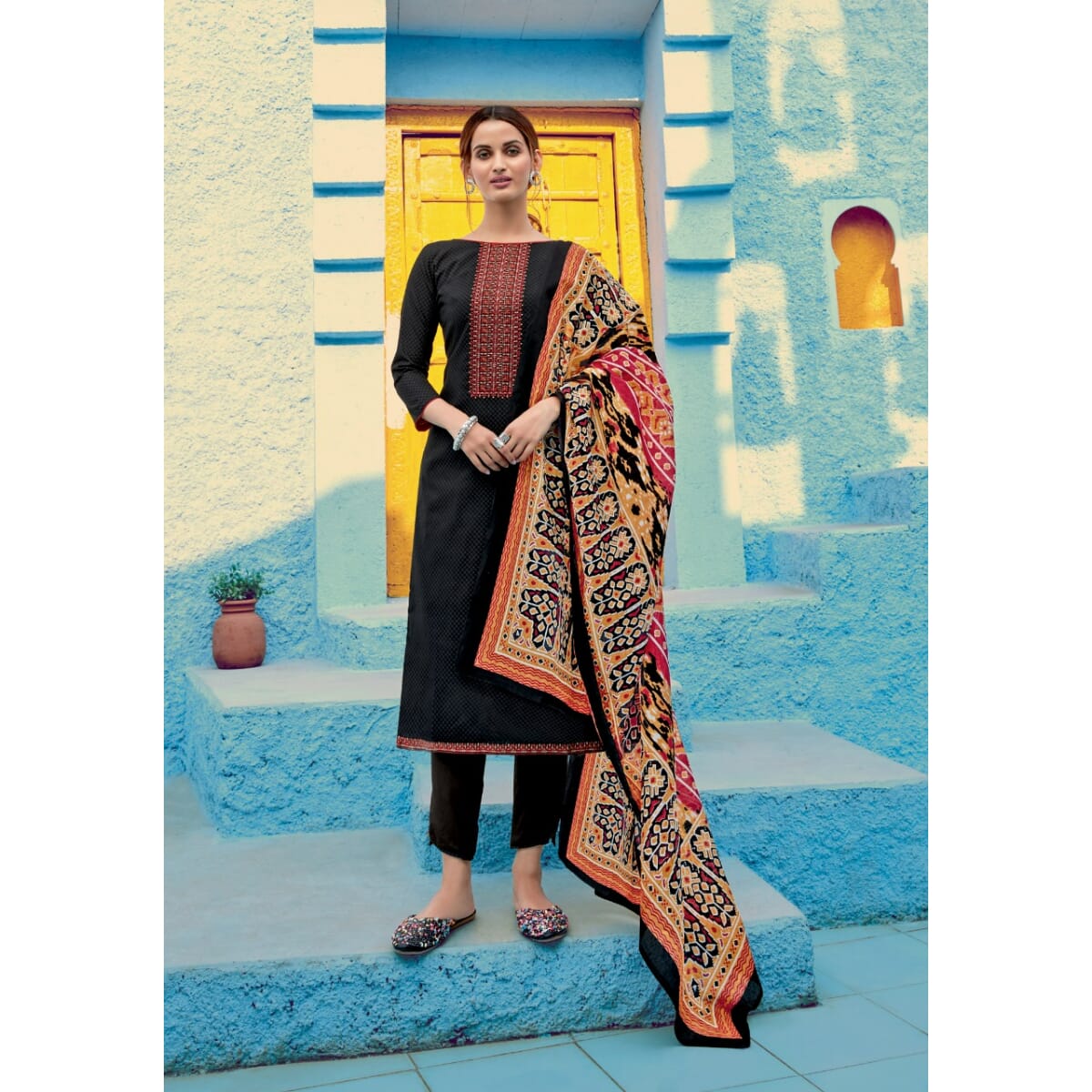 daraz.com.np