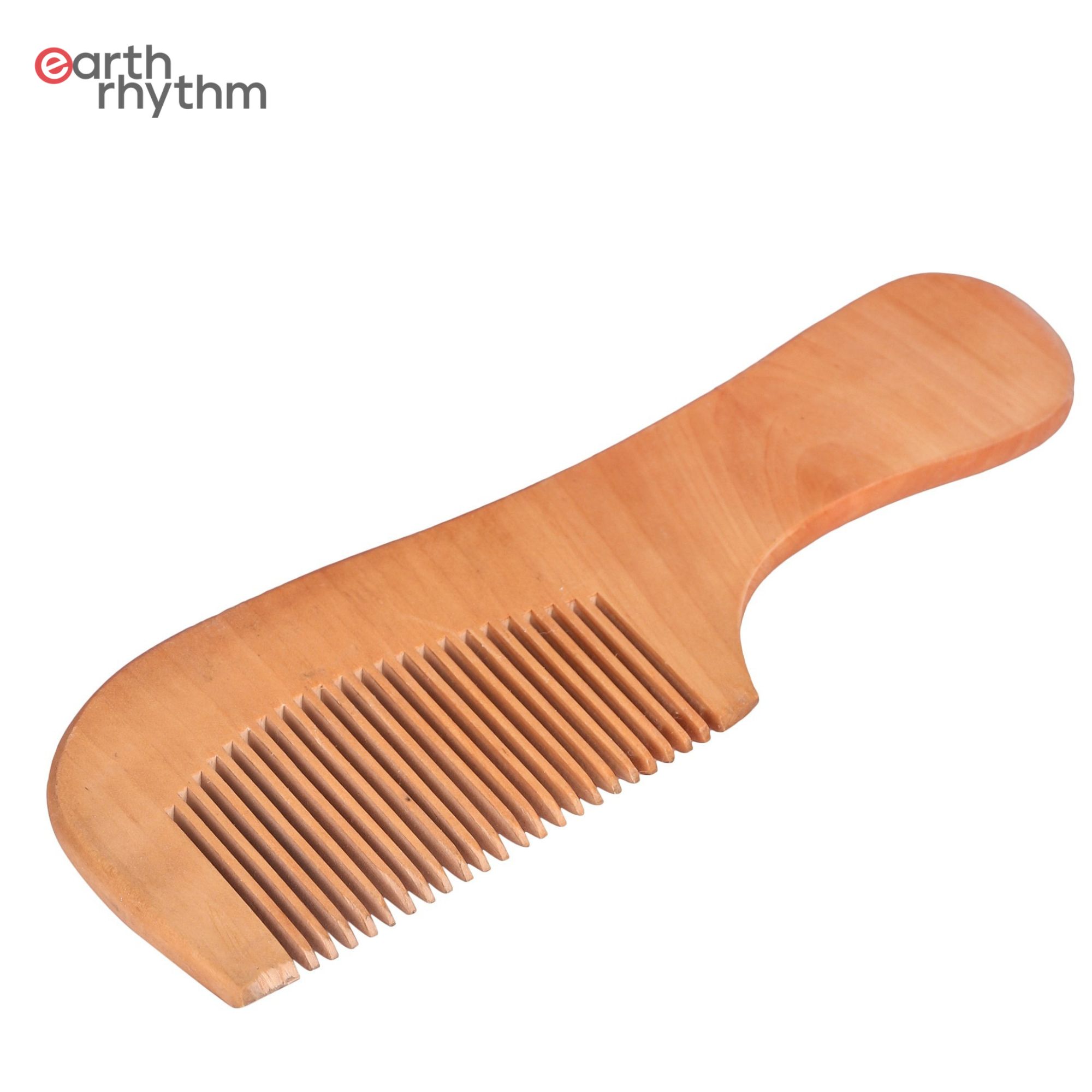 New Scalp Massage Comb Hair Brush Women Detangle Antitie Knot 2pcs 別倉庫