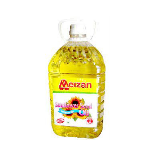 daraz.com.np