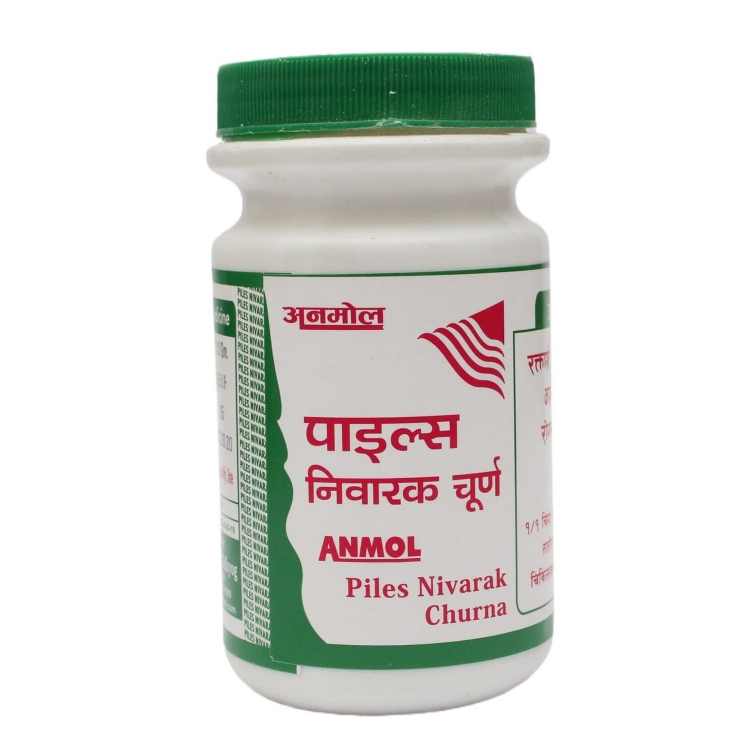daraz.com.np
