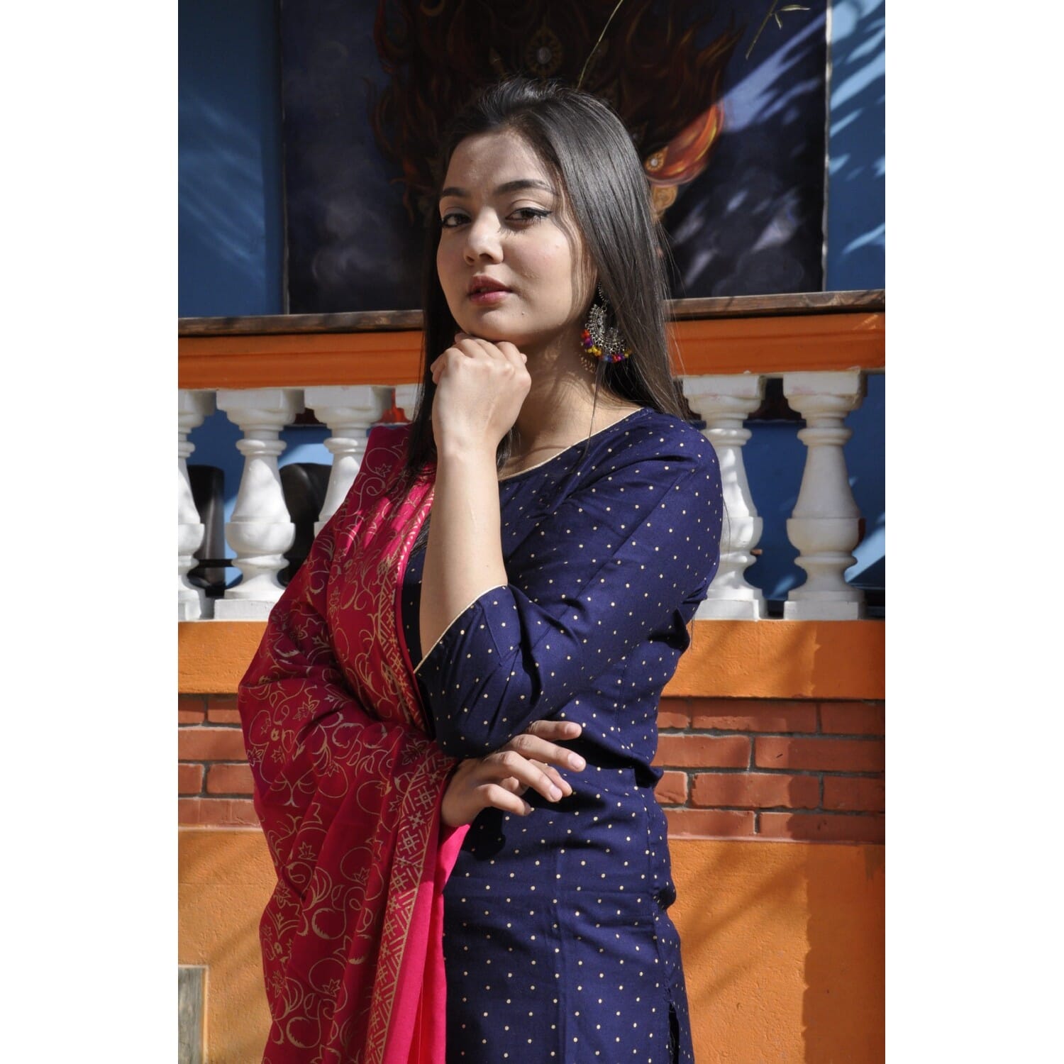 daraz.com.np