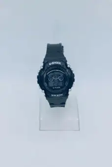 k shock watch price