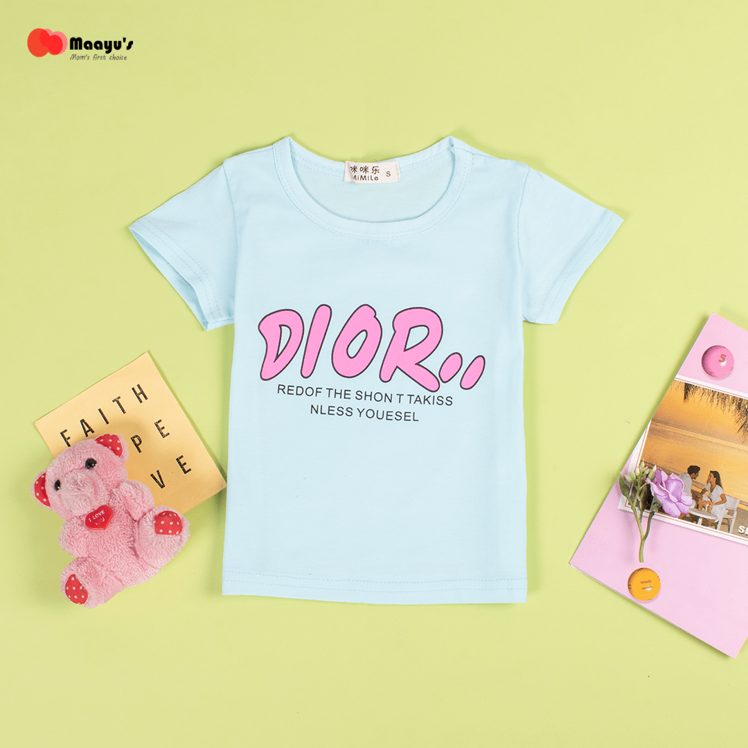 daraz.com.np