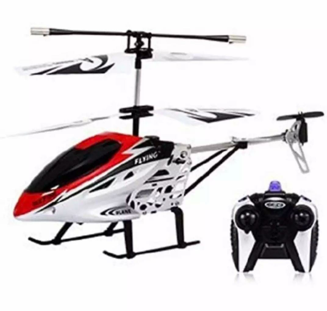 remote control helicopter ki price