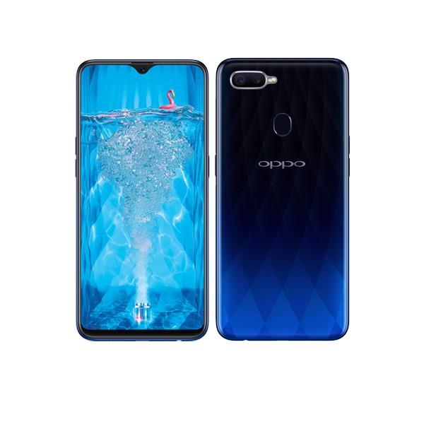 Oppo F9 Price In Nepal 2019 Today ~ Oppo Smartphone 9193