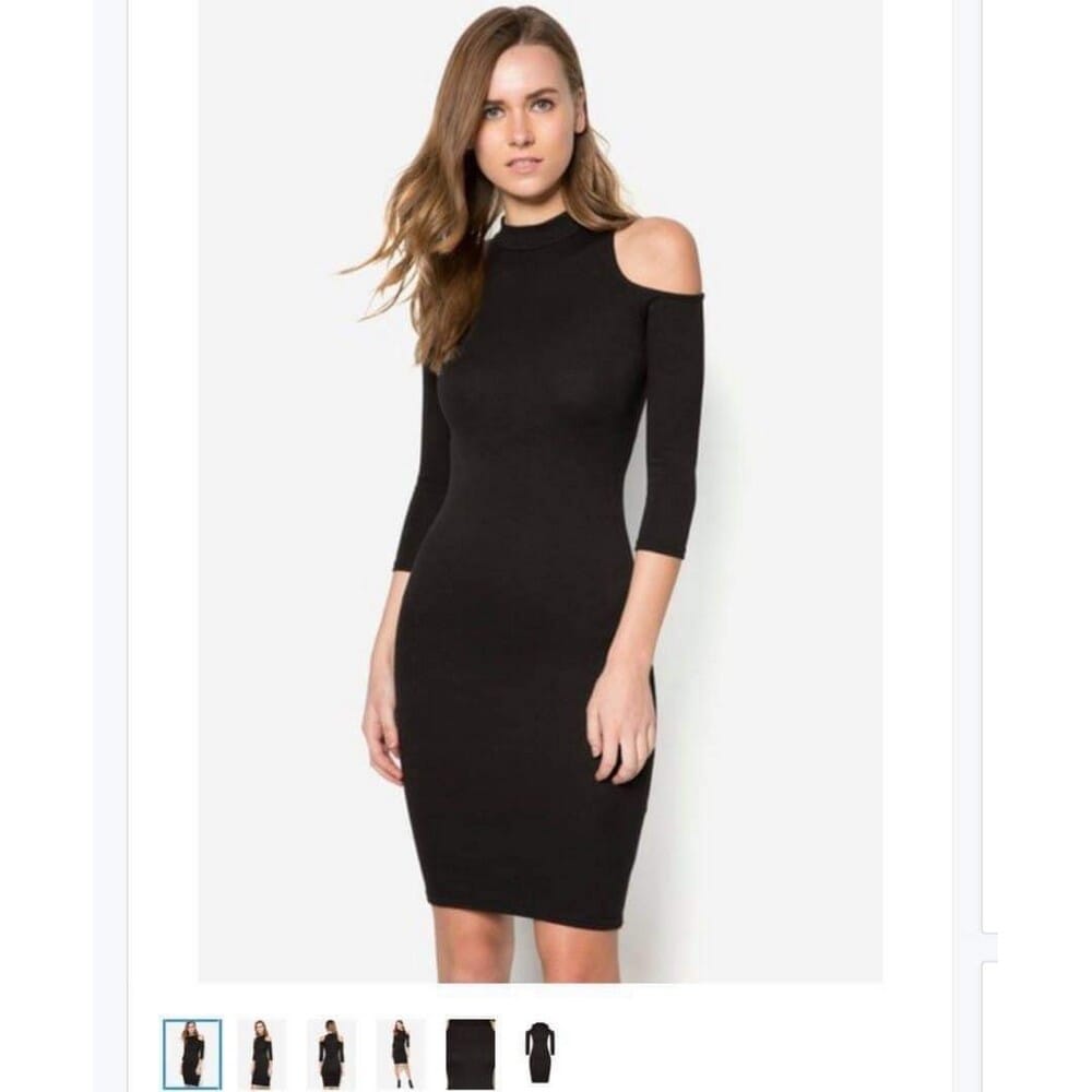 durbarmart.com