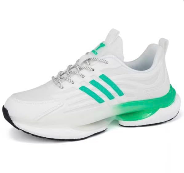 adidas gazelle silver green womens Buy Adidas Superstar Shoes Online in Nepal  Aadima Nepal