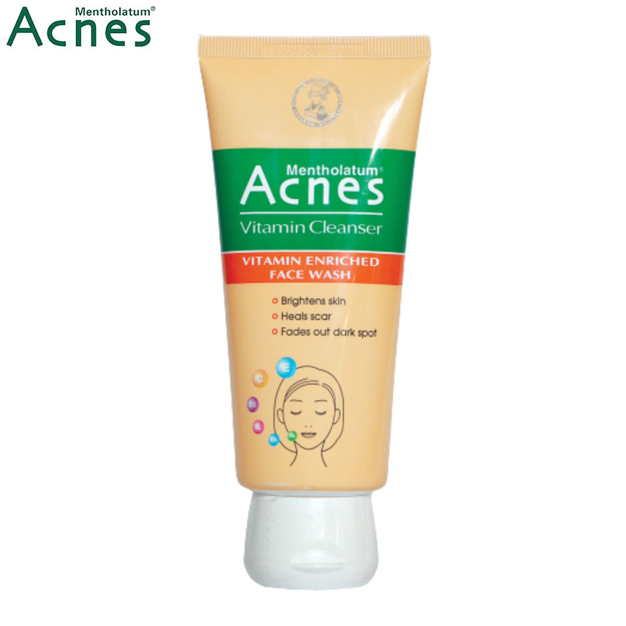 Acnes Buy Acnes at Best Price in Nepal