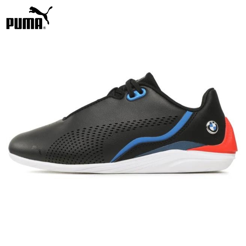 puma motorsport shoes