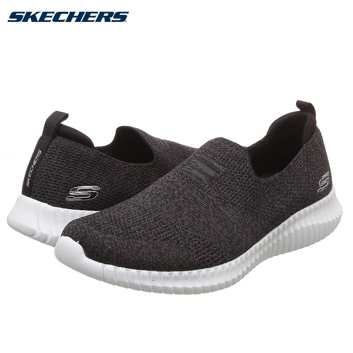 skechers 52874