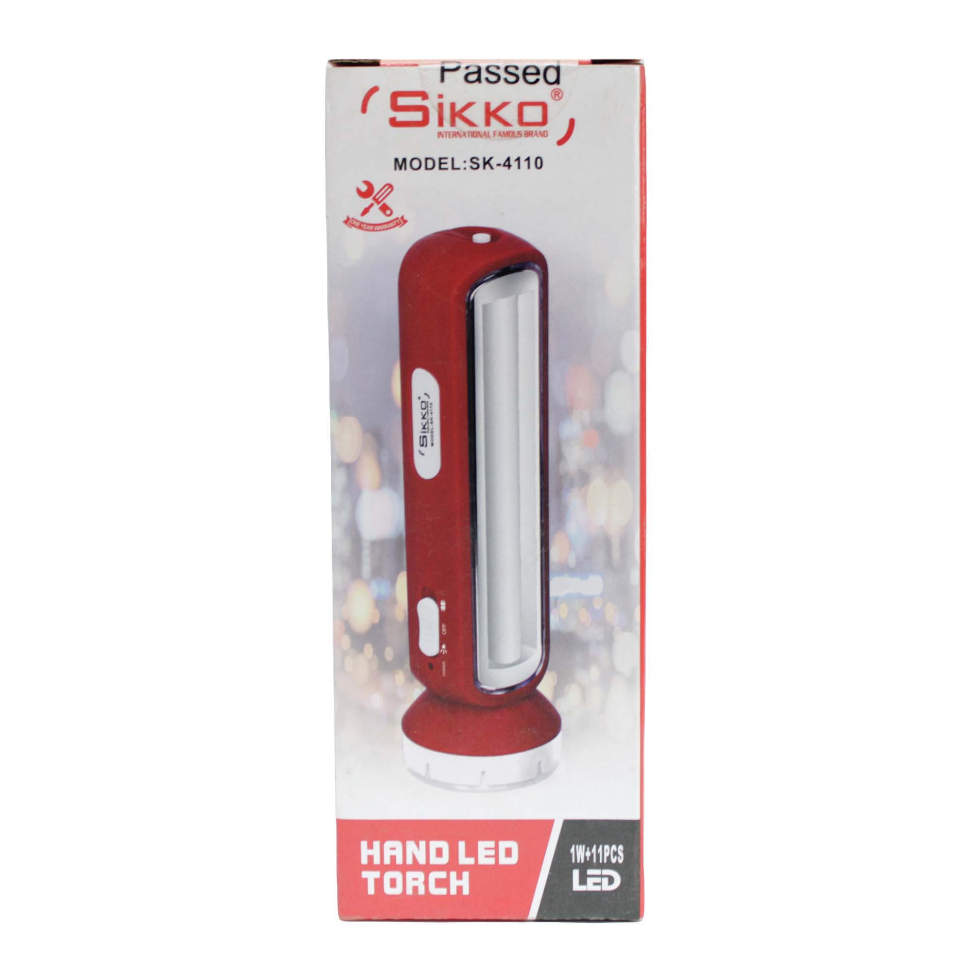 Prestige Prl 4 0 Emergency Lights Shelly Lighting