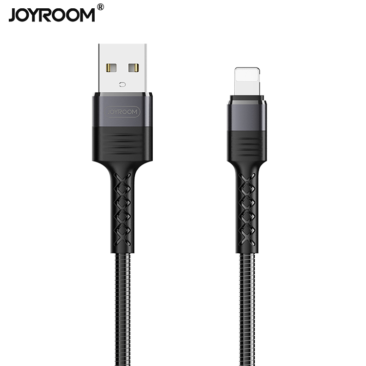 durbarmart.com